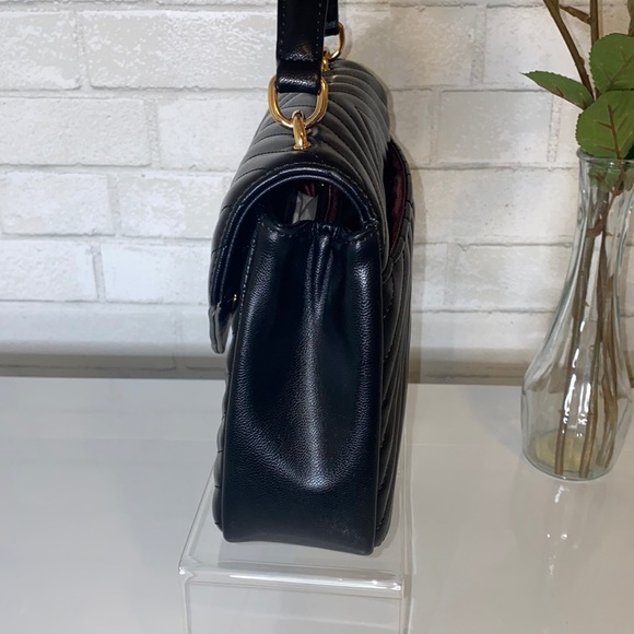 $10‼️‼️ BRAND NEW MUST GO! - Picture 4 of 5